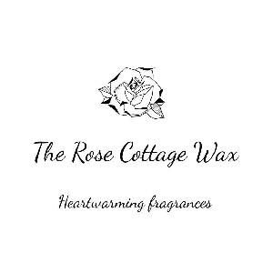 The Rose Cottage Wax Coupons