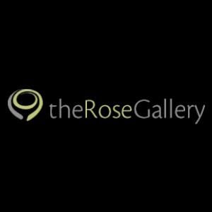 The Rose Gallery Coupons