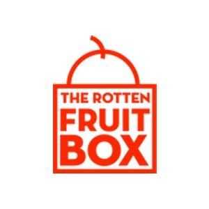The Rotten Fruit Box Coupons