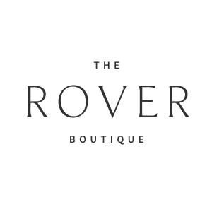 The Rover Boutique Coupons