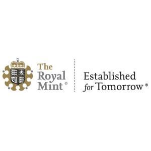 The Royal Mint Coupons