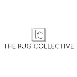 The Rug Collective Coupons