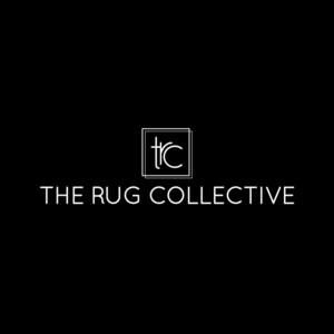 The Rug Collective Coupons