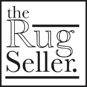 The Rug Seller Coupons