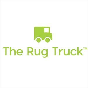 The Rug Truck Coupons