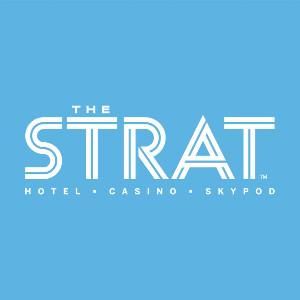 The STRAT Coupons