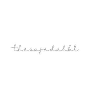 The Sajadah KL Coupons