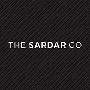 The Sardar Co Coupons
