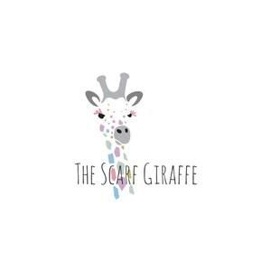 The Scarf Giraffe Coupons
