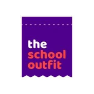 The School Outfit Coupons