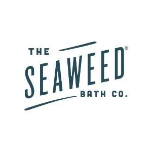 The Seaweed Bath Co. Coupons