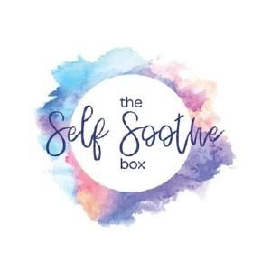 The Self Soothe Box Coupons