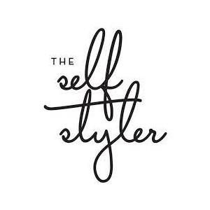 The Self Styler Coupons