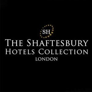 The Shaftesbury Coupons