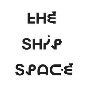 The Ship Space Coupons