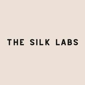 The Silk Labs Coupons