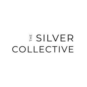 The Silver Collective Coupons