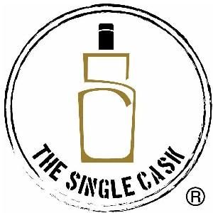 The Single Cask Coupons