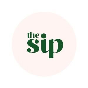 The Sip Society Coupons