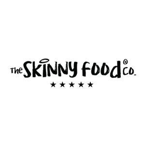 The Skinny Food Co Coupons