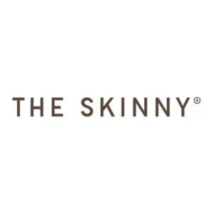 The Skinny & Co. Coupons