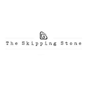 The Skipping Stone Coupons