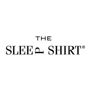 The Sleep Shirt Coupons