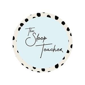 The Sleep Teacher Coupons