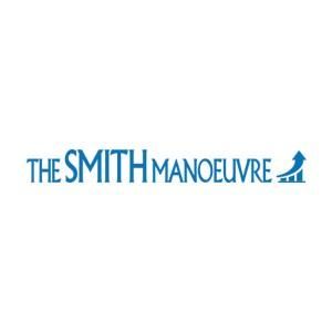 The Smith Manoeuvre Coupons