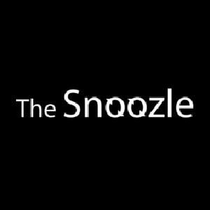 The Snoozle Coupons