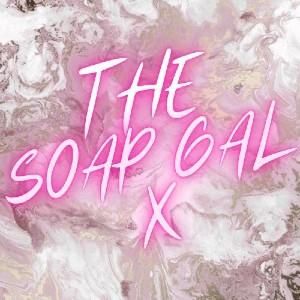 The Soap Gal x Coupons