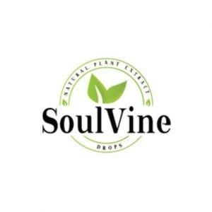 The Soul Vine Coupons