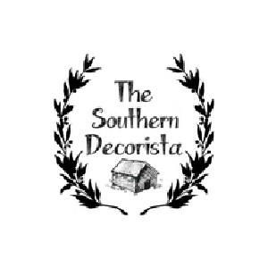 The Southern Decorista Coupons