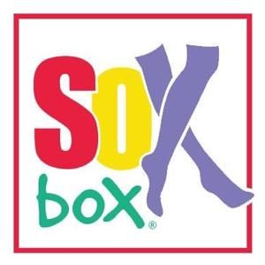 The Sox Box Coupons