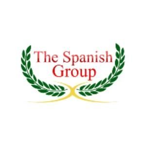 The Spanish Group Coupons