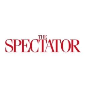 The Spectator Coupons