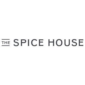 The Spice House Coupons
