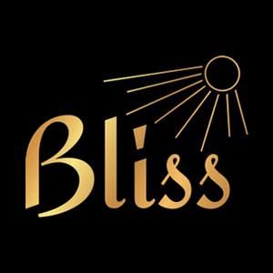 The Spirit of Bliss Coupons