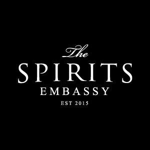 The Spirits Embassy Coupons
