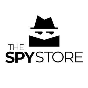 The Spy Store Coupons