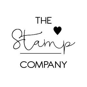The Stamp Company Coupons