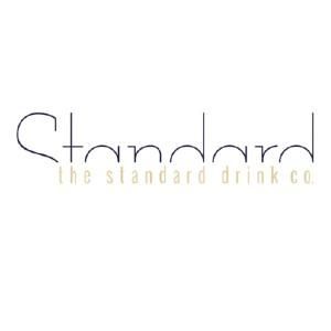 The Standard Drink Company Coupons