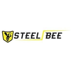 The SteelBee Coupons