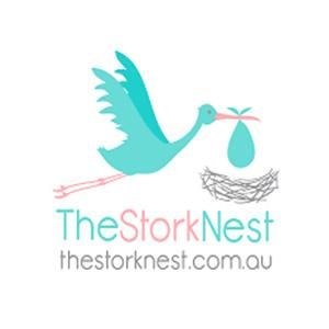 The Stork Nest Coupons