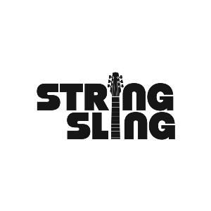 The String Sling Coupons