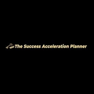 The Success Acceleration Planner Coupons