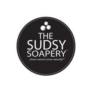 The Sudsy Soapery Coupons
