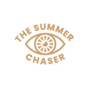 The Summer Chaser Coupons