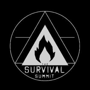 The Survival Summit Coupons