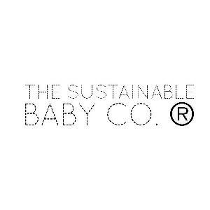 The Sustainable Baby Co Coupons